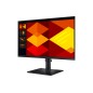 Samsung Essential S4 S27D402GAU 27 IPS 1920 x 1080 (Full HD) HDMI DisplayPort 100Hz